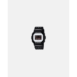 G-Shock x Bearbrick Watch