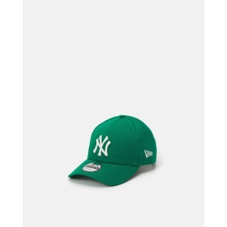 League Essential 9FORTY New York Yankees