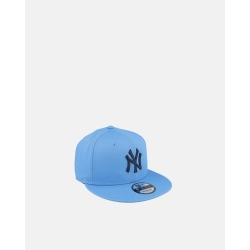 League Essential 9FIFTY New York Yankees