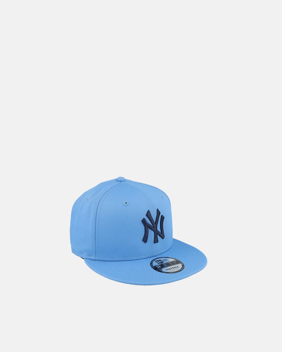 League Essential 9FIFTY New York Yankees