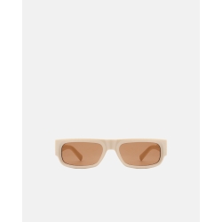 Jean Sunglasses