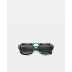 Kaya Sunglasses