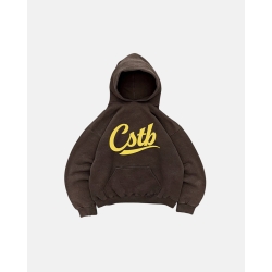 The Perfect Hoodie