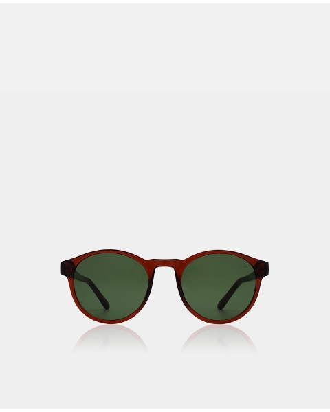 Marvin Sunglasses