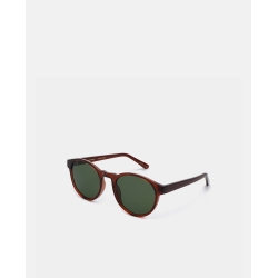 Marvin Sunglasses