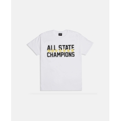 All State Champions Tshirt