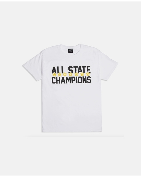 All State Champions Tshirt