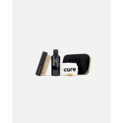 Crep Protect - The Ultimate Shoe Cleaner Kit