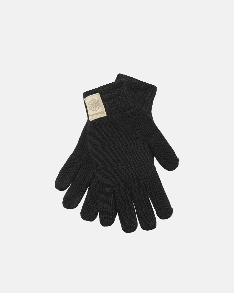 Cl Fo La Gloves